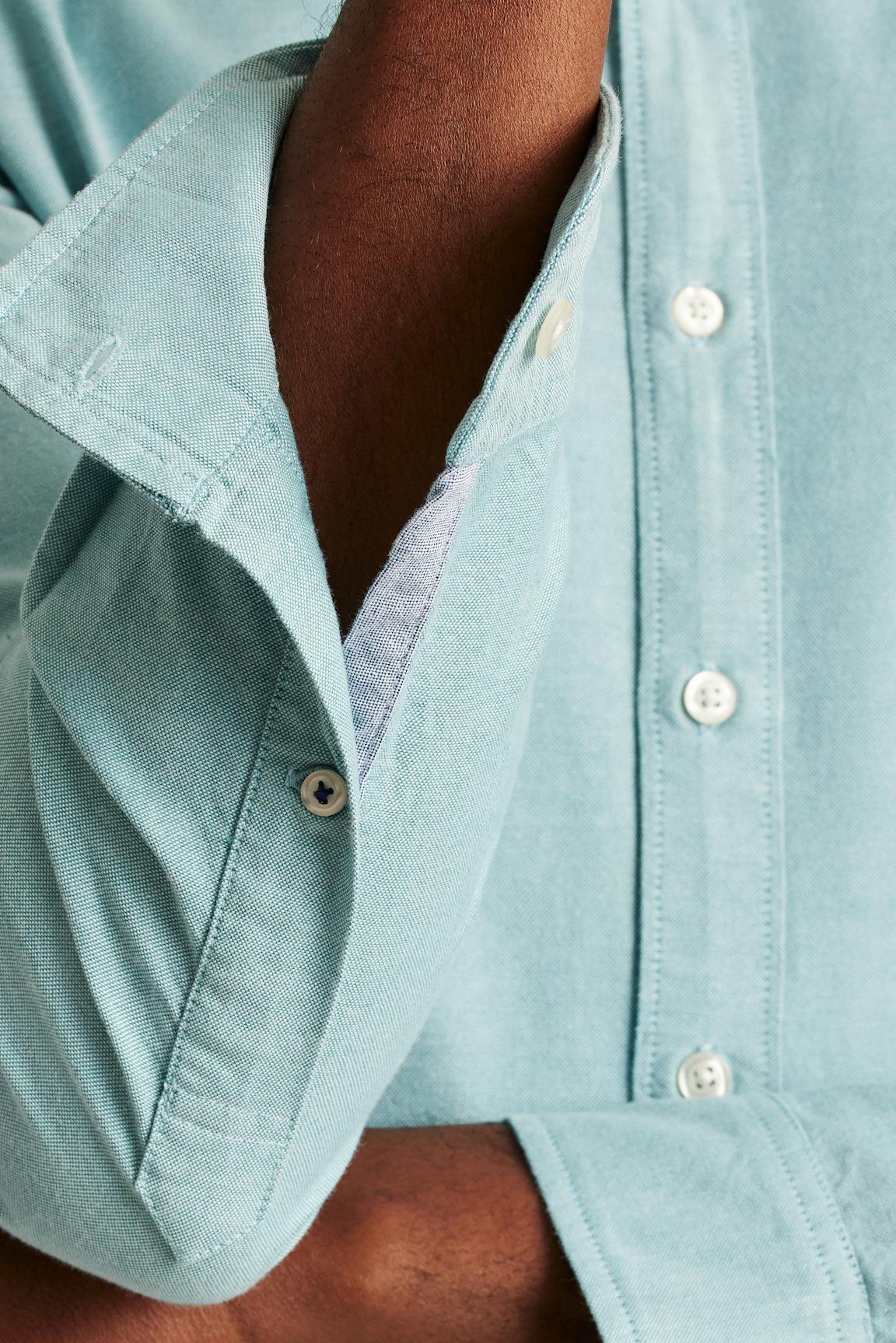 Everyday Oxford Shirt / Bonobos us