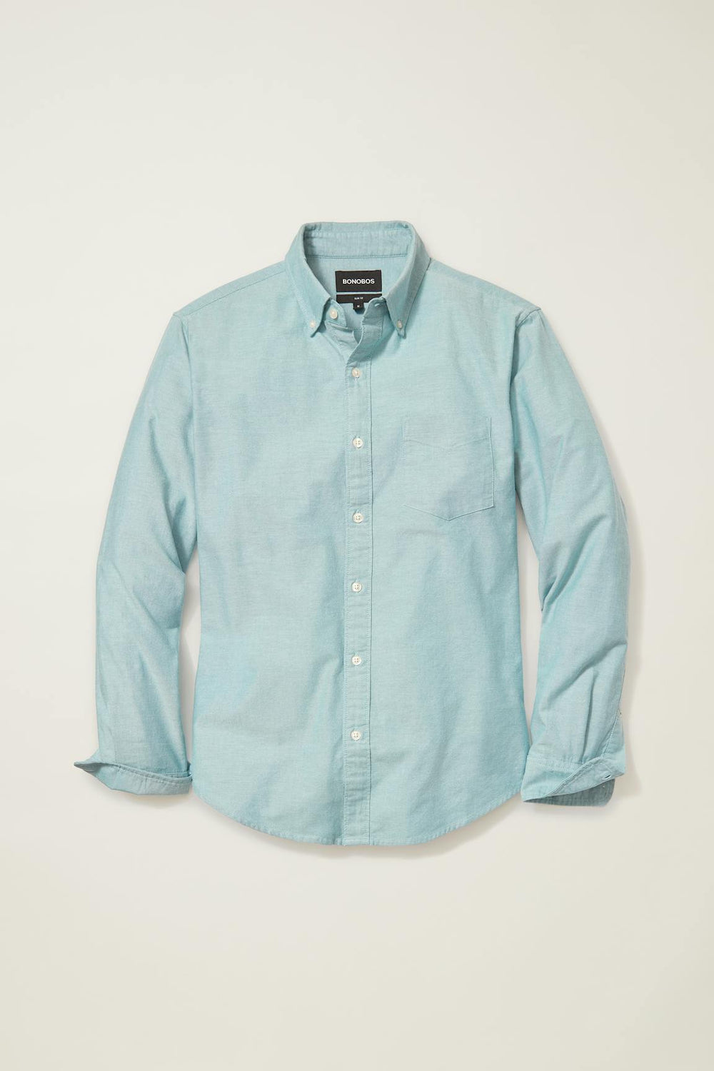 Everyday Oxford Shirt / Bonobos us