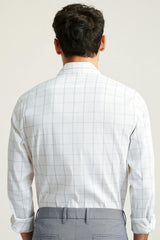 Jetsetter Stretch Dress Shirt / Bonobos For Sale