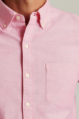 Everyday Oxford Shirt / Bonobos