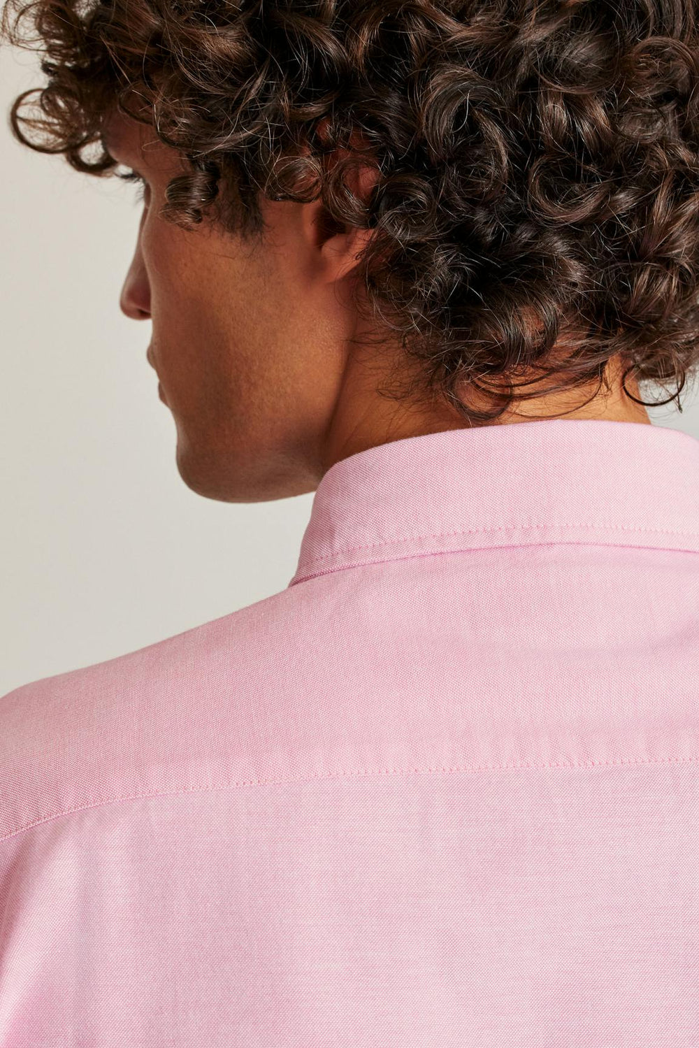 Everyday Oxford Shirt / Bonobos