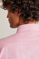 Everyday Oxford Shirt / Bonobos