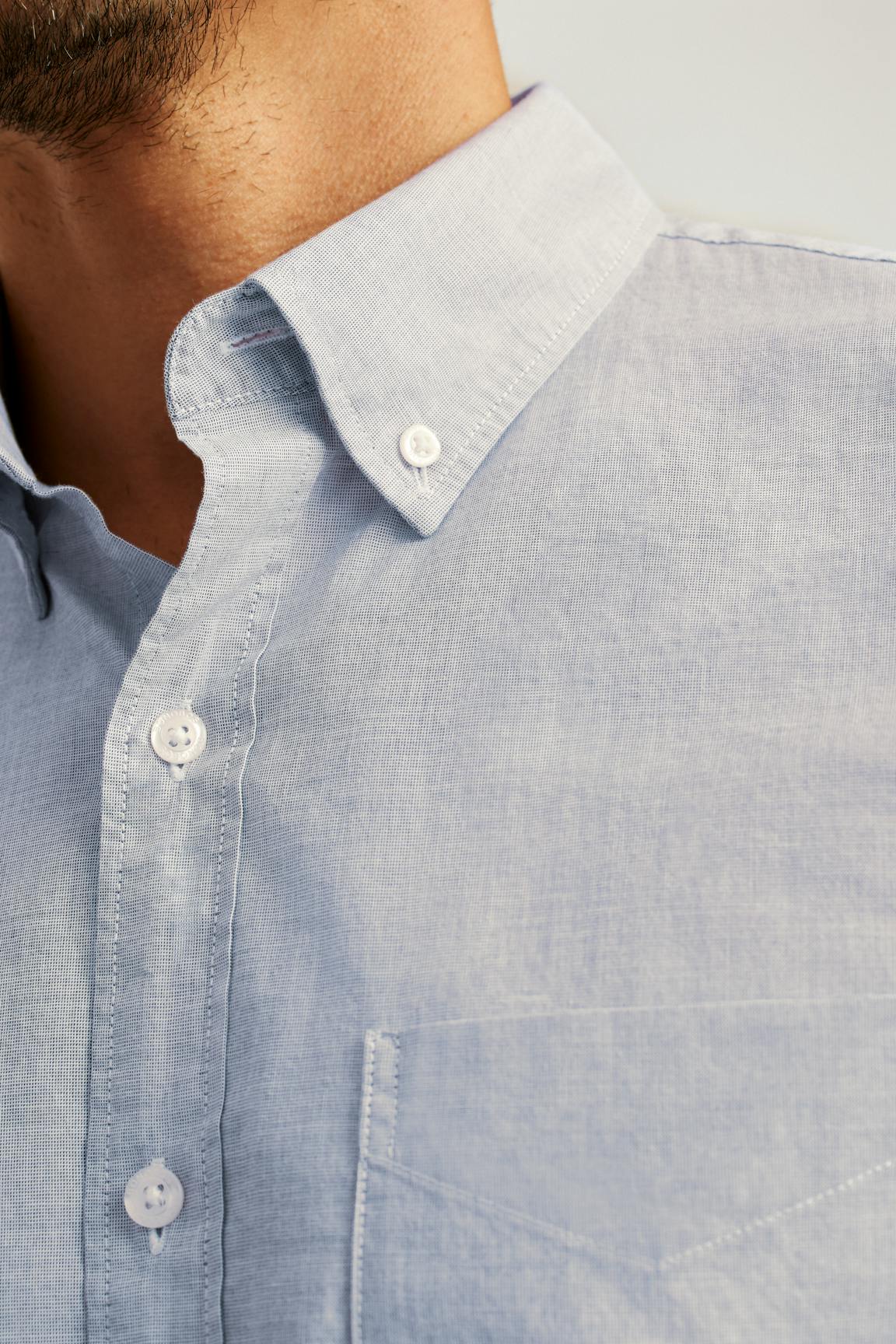 Everyday Shirt / Bonobos Online
