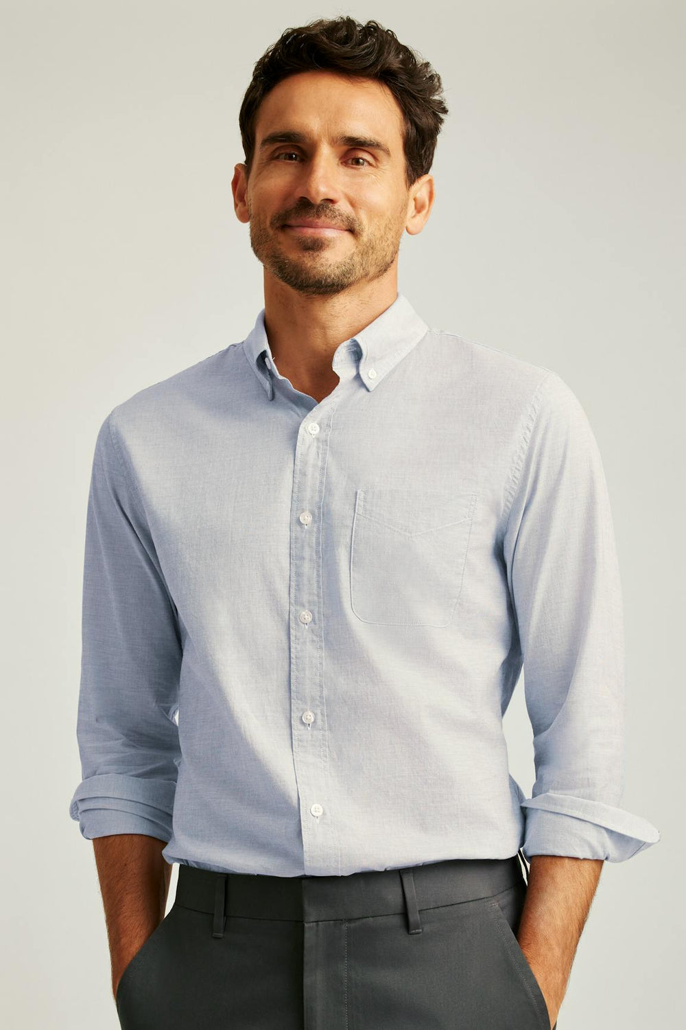 Everyday Shirt / Bonobos Online