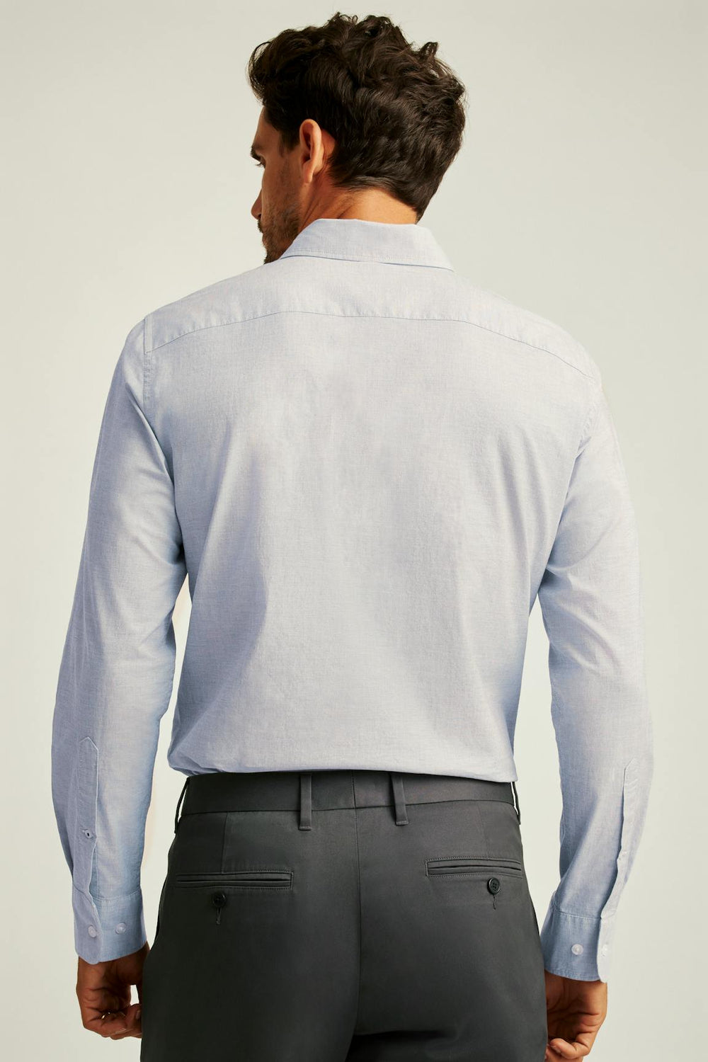 Everyday Shirt / Bonobos Online