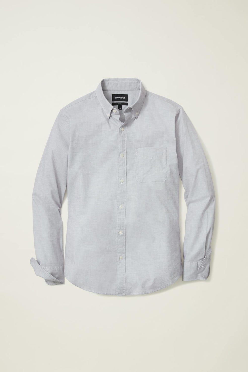 Everyday Shirt / Bonobos Online