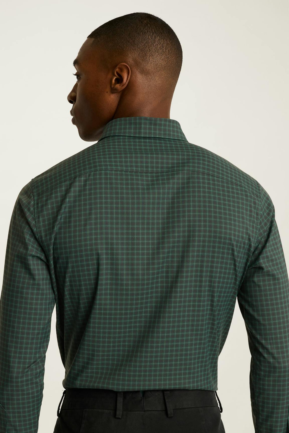 Tech Button Down Shirt / Bonobos Outlet