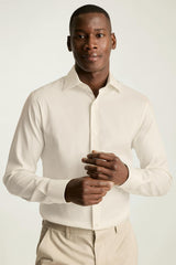 Jetsetter Stretch Dress Shirt / Bonobos On Sale