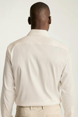 Jetsetter Stretch Dress Shirt / Bonobos On Sale
