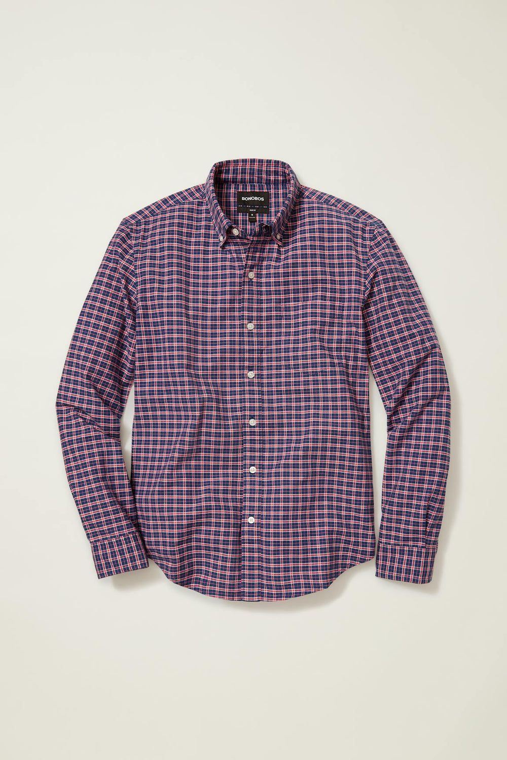 Everyday Oxford Shirt / Bonobos us