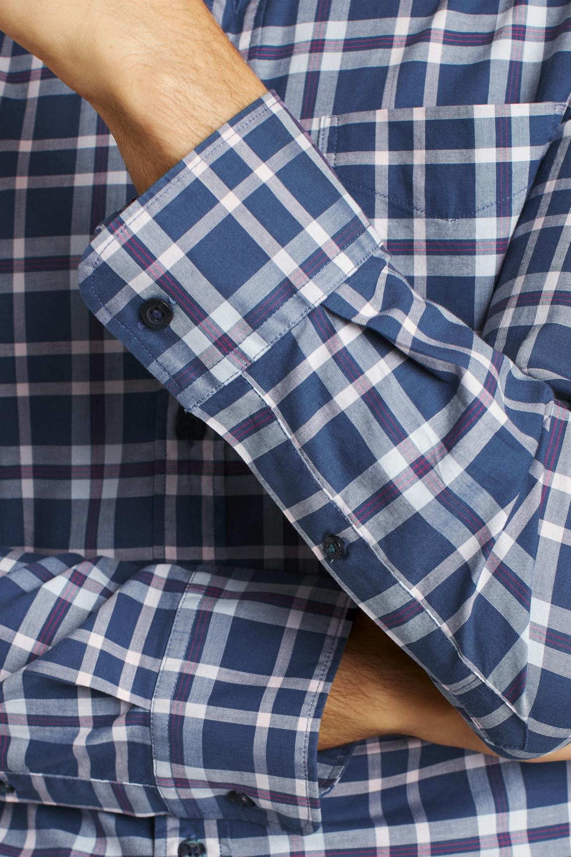 Everyday Shirt / Bonobos For Sale