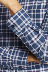 Everyday Shirt / Bonobos For Sale