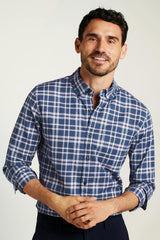 Everyday Shirt / Bonobos For Sale