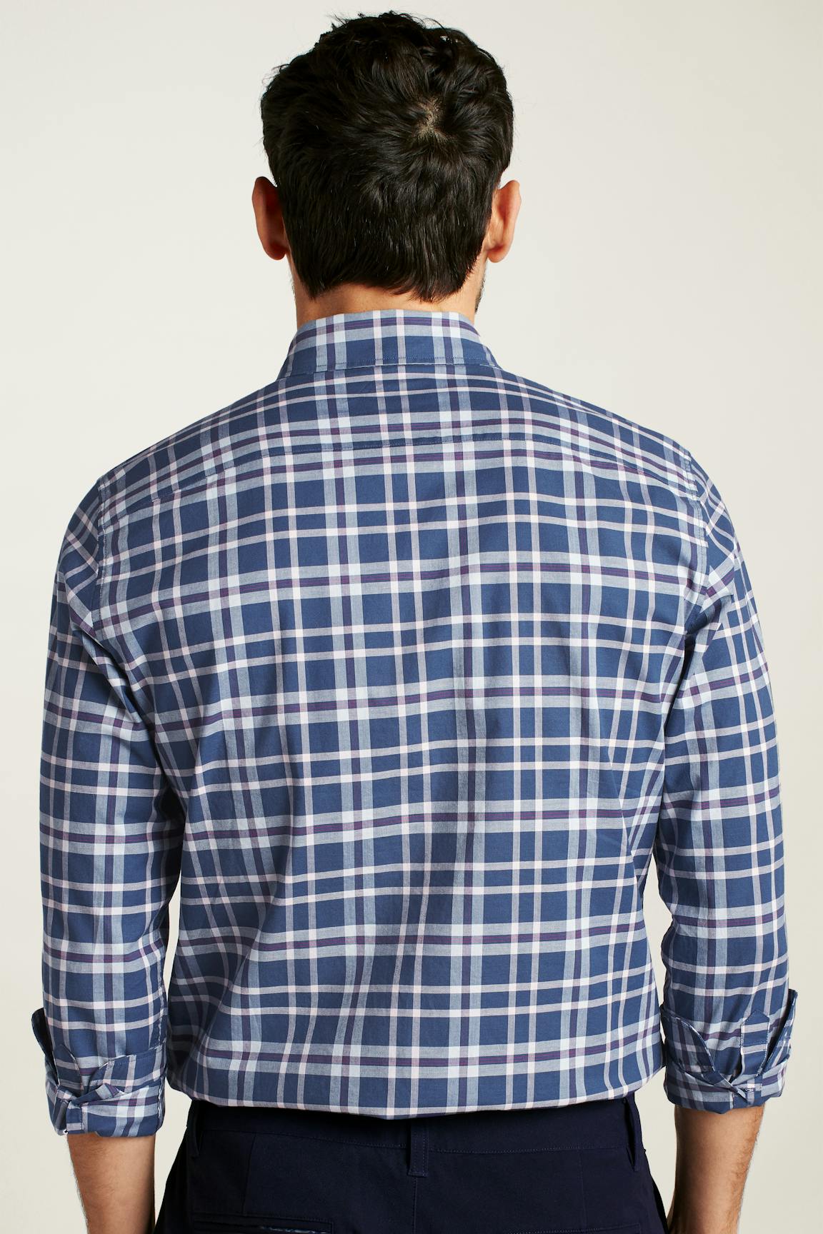 Everyday Shirt / Bonobos For Sale