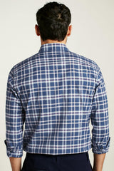 Everyday Shirt / Bonobos For Sale