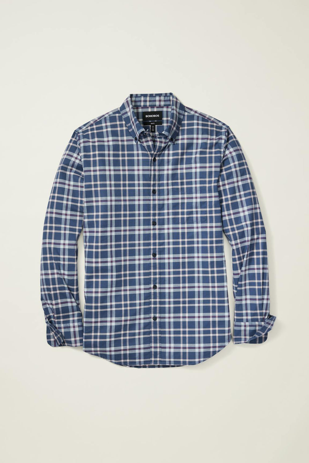Everyday Shirt / Bonobos For Sale