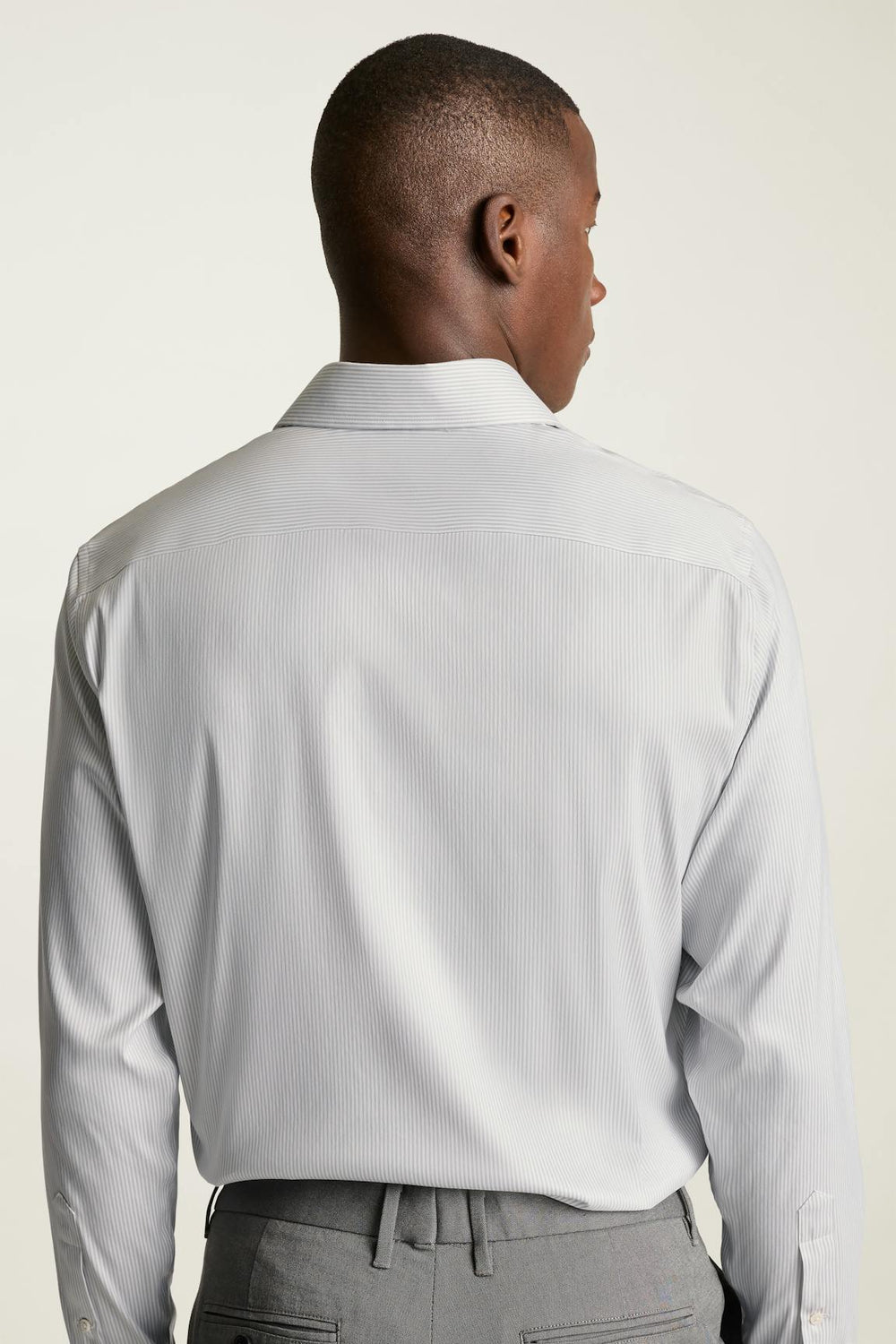 Jetsetter Stretch Dress Shirt / Bonobos