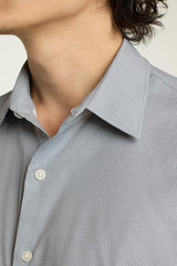 Tech Button Down Shirt / Bonobos Discount