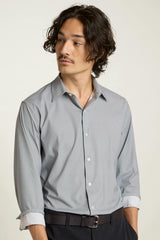Tech Button Down Shirt / Bonobos Discount
