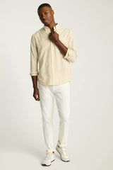 Everyday Oxford Shirt / Bonobos Online