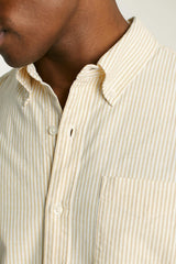 Everyday Oxford Shirt / Bonobos Online