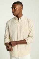 Everyday Oxford Shirt / Bonobos Online