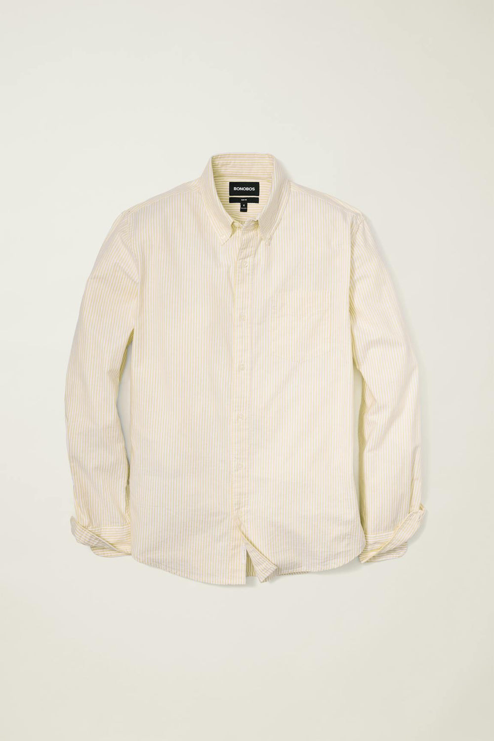 Everyday Oxford Shirt / Bonobos Online