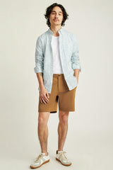 Everyday Shirt / Bonobos Outlet