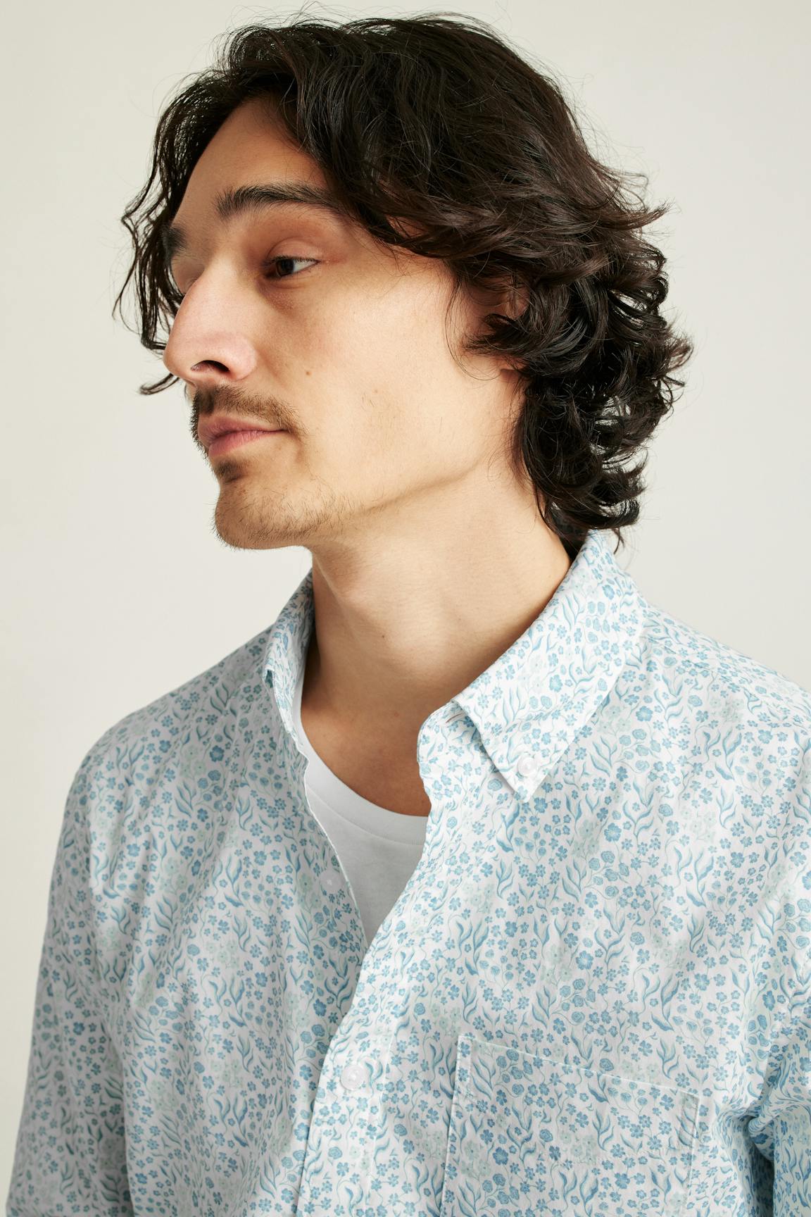 Everyday Shirt / Bonobos Outlet