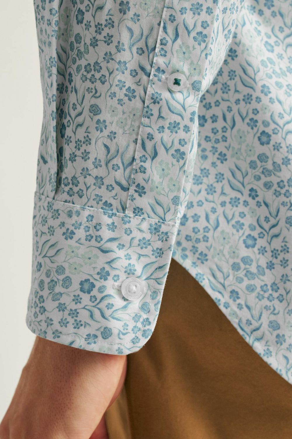 Everyday Shirt / Bonobos Outlet