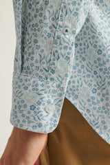 Everyday Shirt / Bonobos Outlet