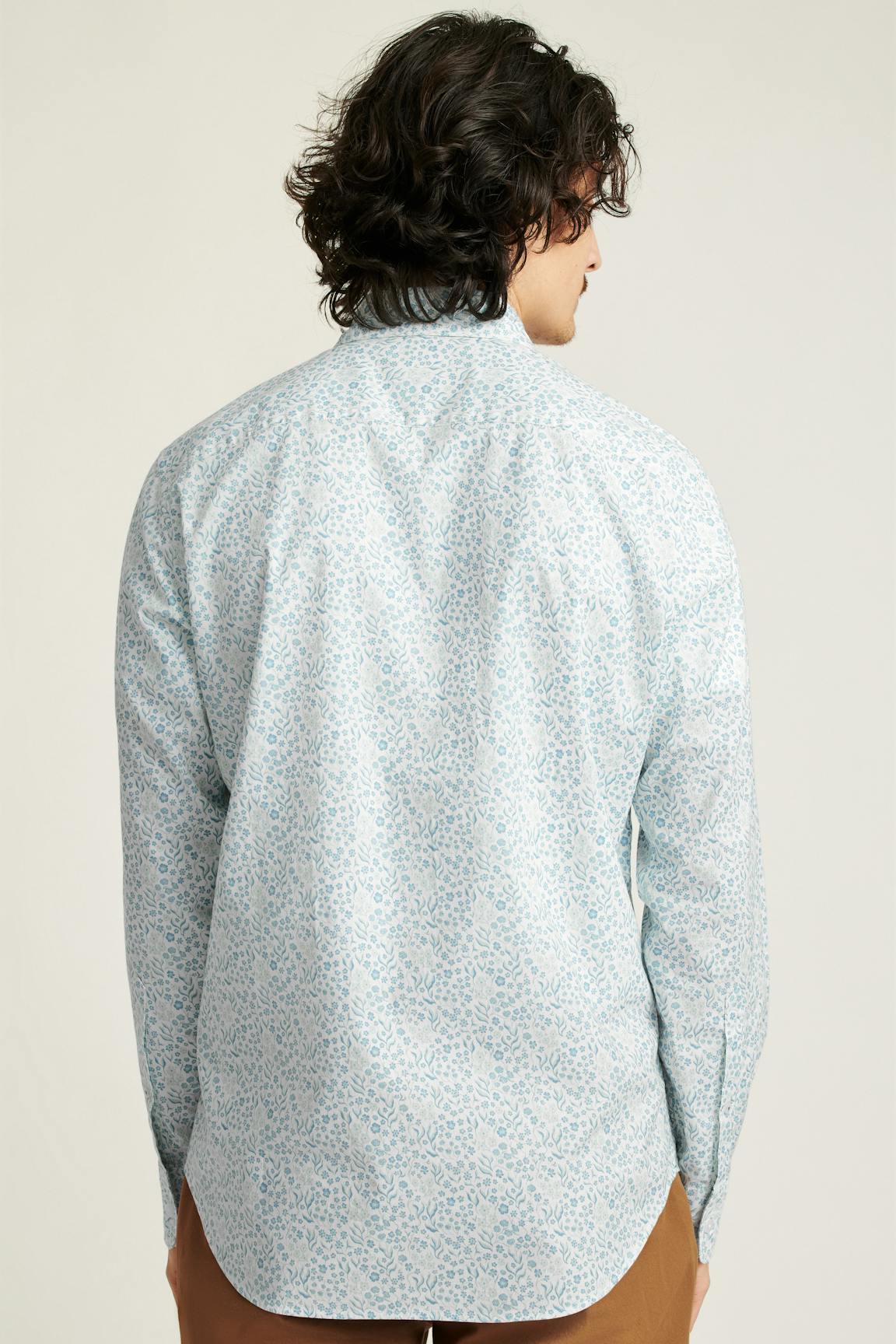 Everyday Shirt / Bonobos Outlet