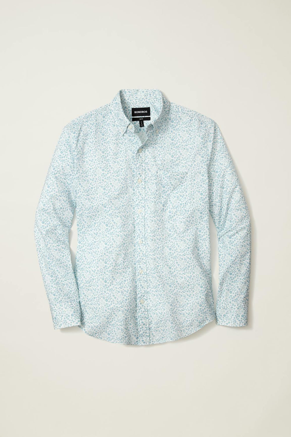 Everyday Shirt / Bonobos Outlet