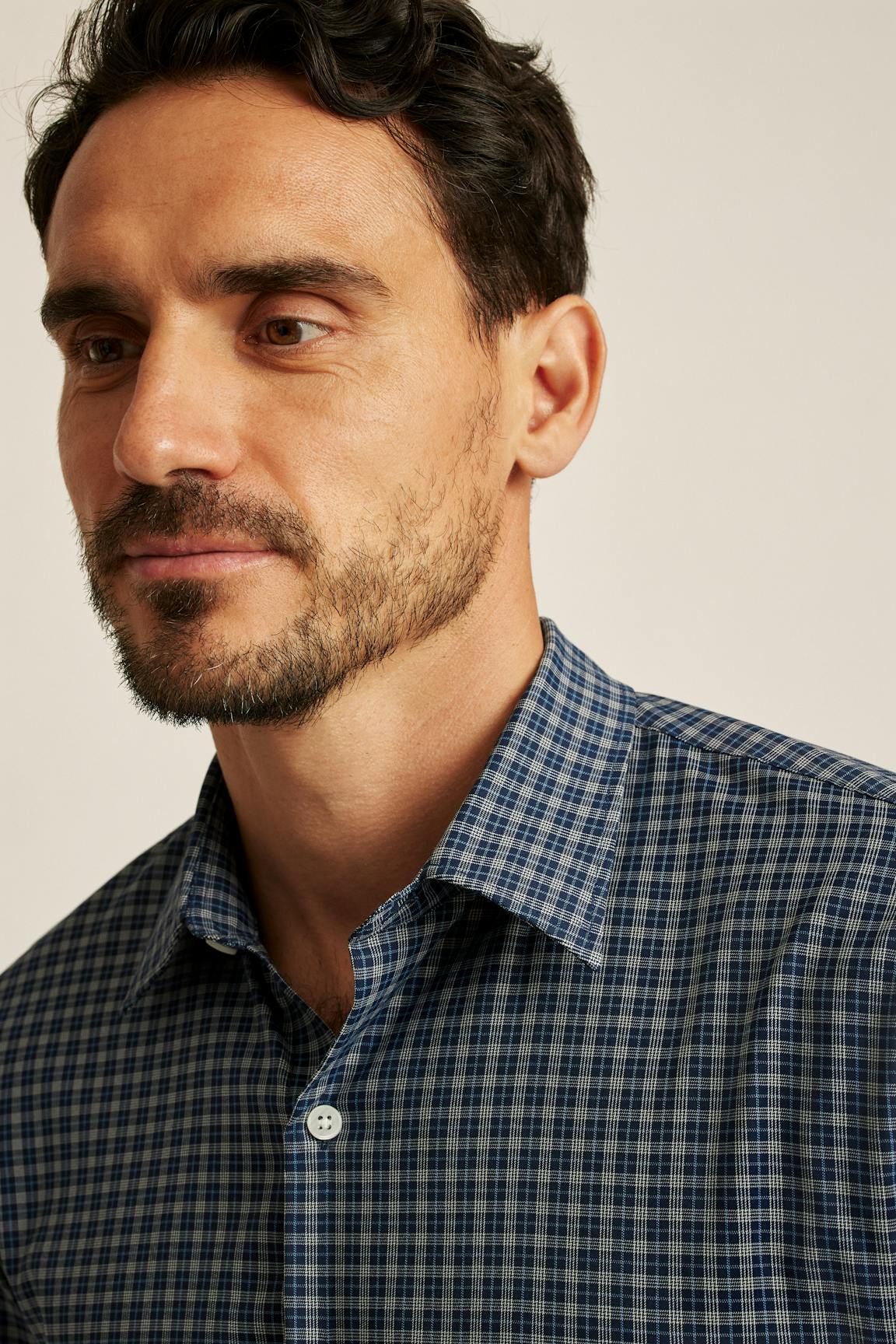 Tech Button Down Shirt / Bonobos us