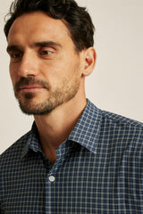 Tech Button Down Shirt / Bonobos us