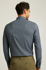 Tech Button Down Shirt / Bonobos us