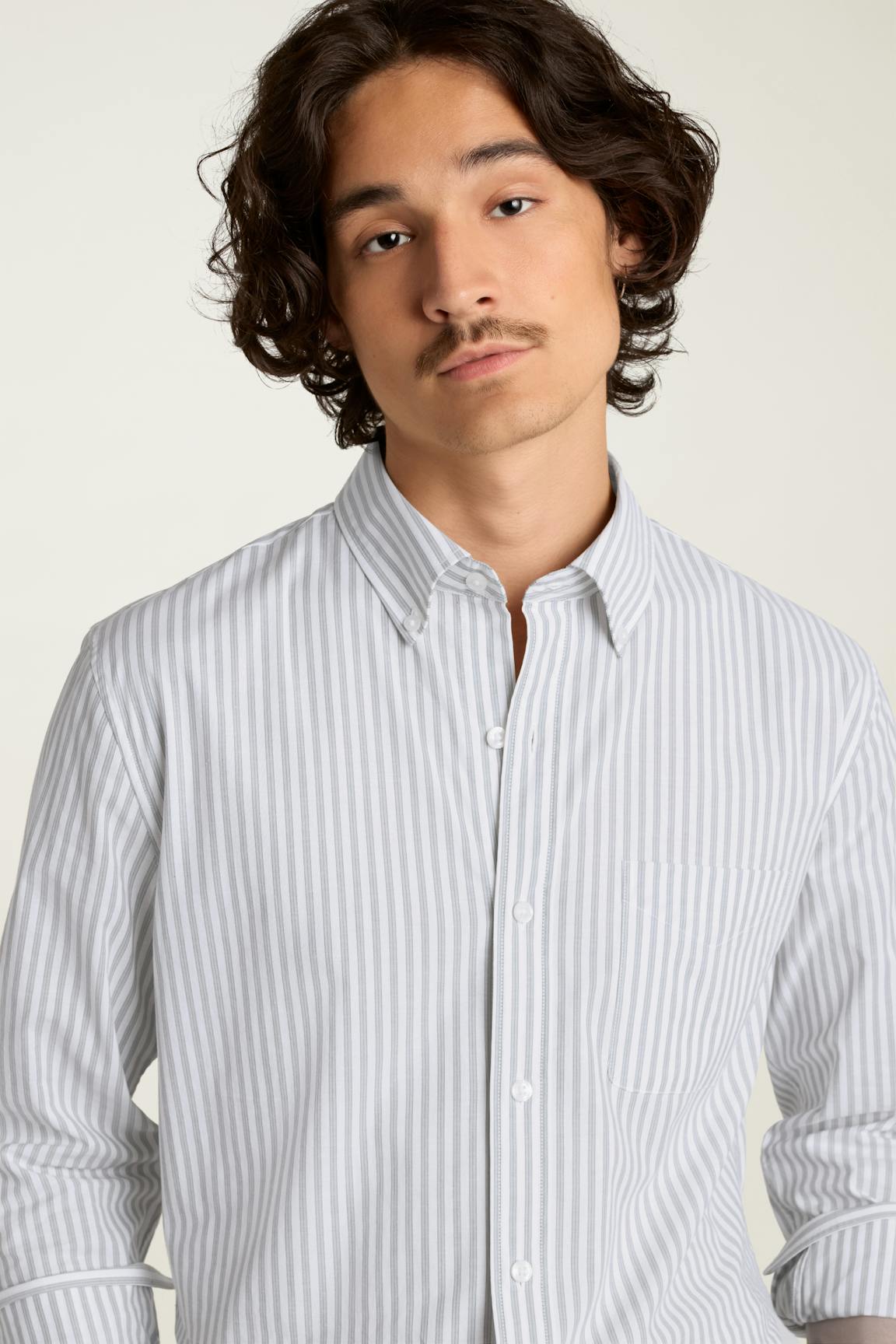 Everyday Shirt / Bonobos For Sale