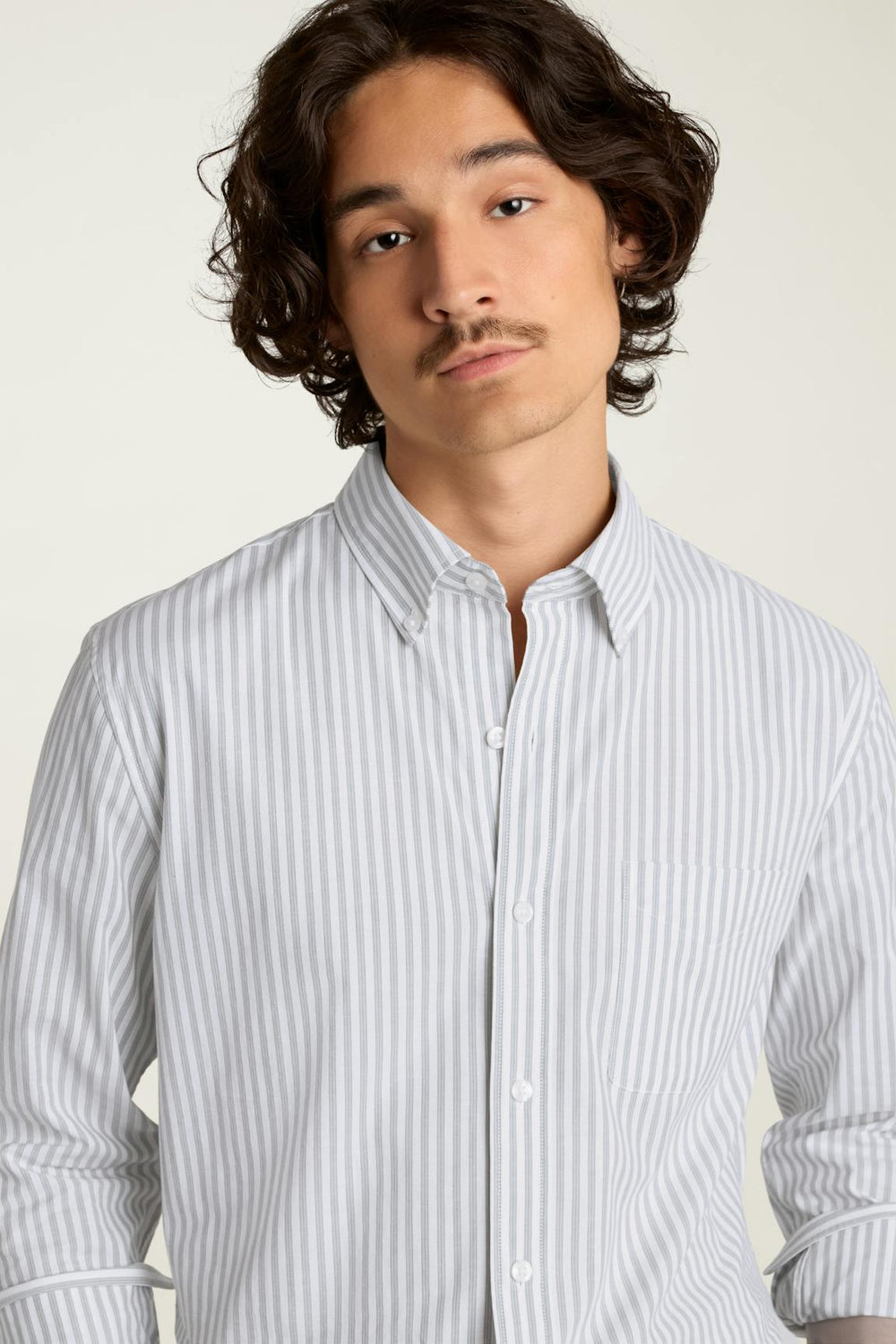 Everyday Shirt / Bonobos For Sale