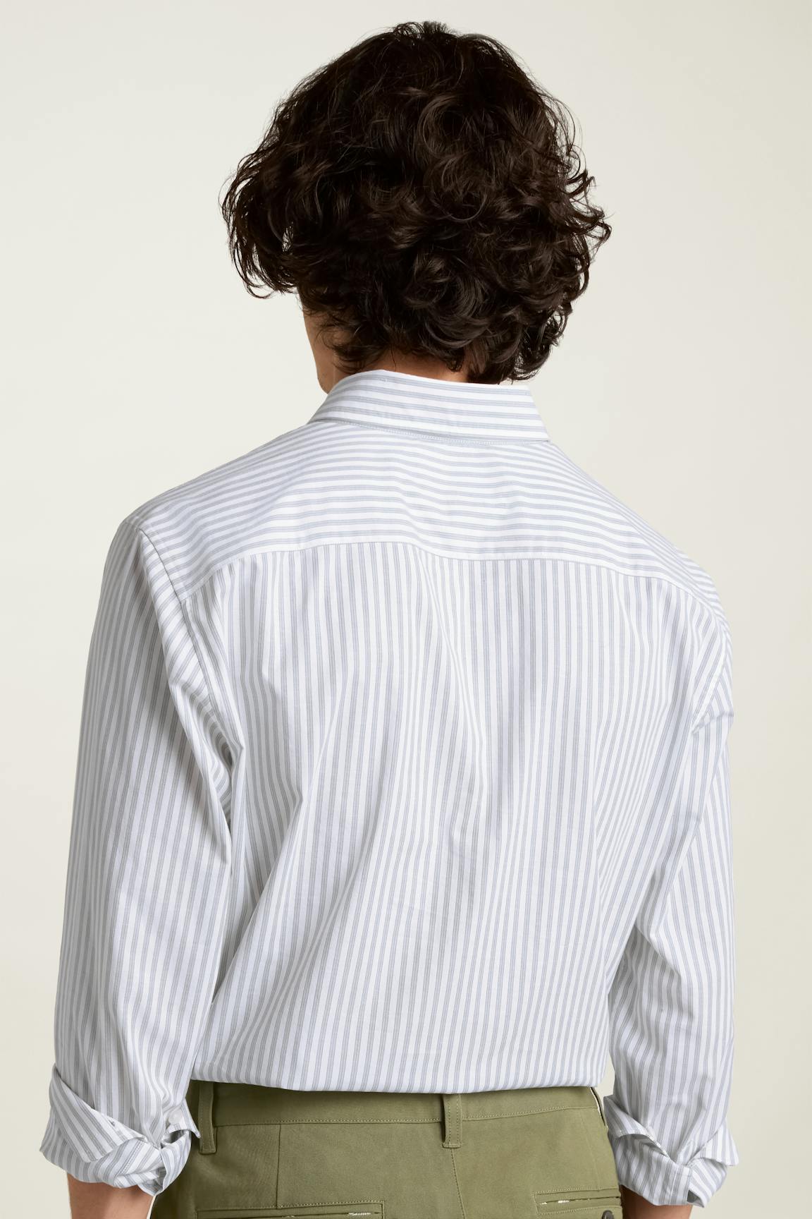 Everyday Shirt / Bonobos For Sale
