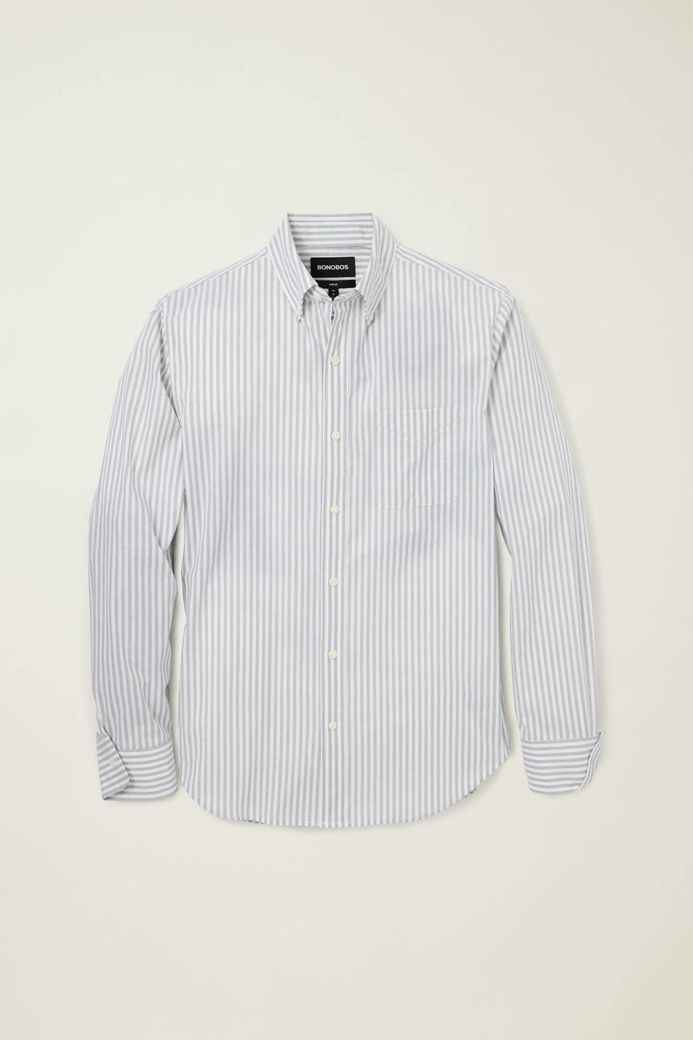 Everyday Shirt / Bonobos For Sale