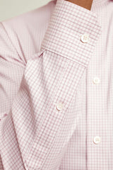 Jetsetter Stretch Dress Shirt / Bonobos