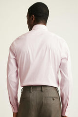 Jetsetter Stretch Dress Shirt / Bonobos