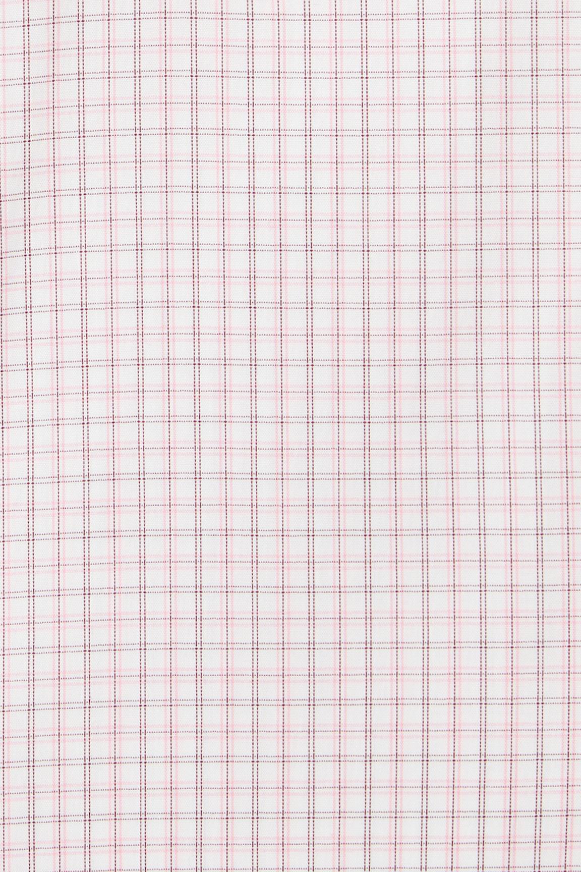 Jetsetter Stretch Dress Shirt / Bonobos
