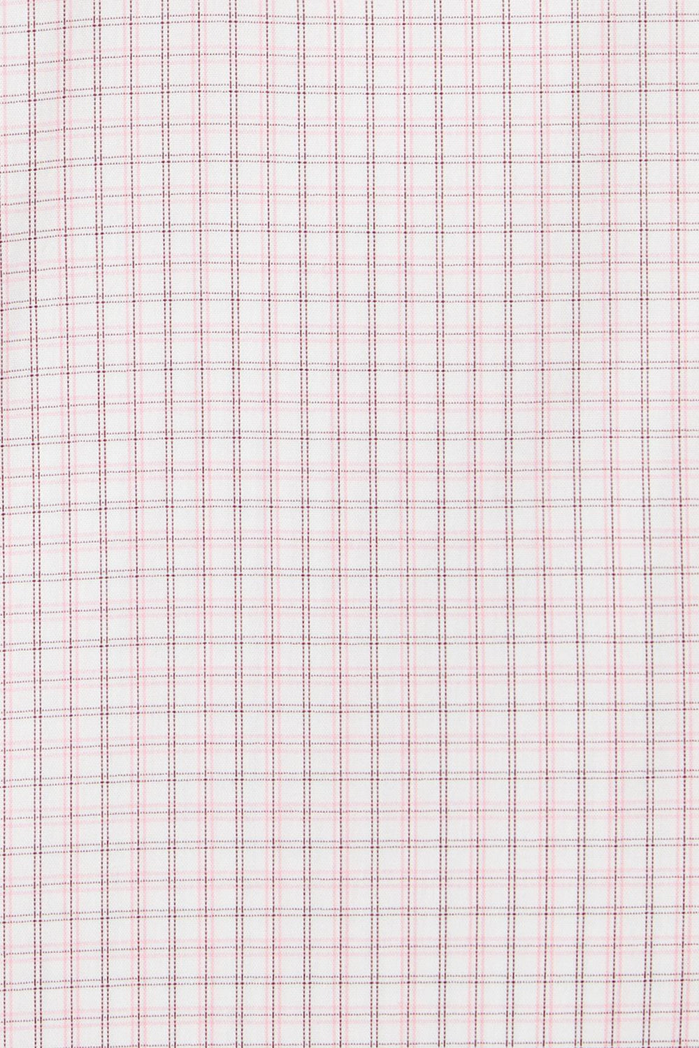 Jetsetter Stretch Dress Shirt / Bonobos