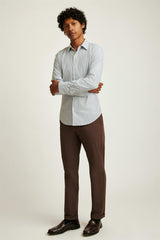Tech Button Down Shirt / Bonobos Discount