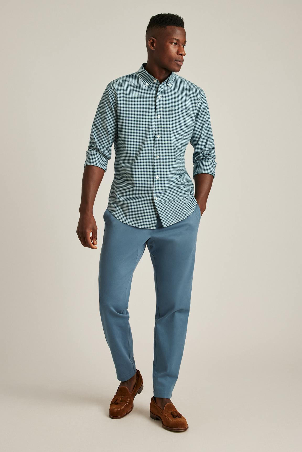Everyday Shirt / Bonobos Online