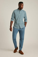 Everyday Shirt / Bonobos Online