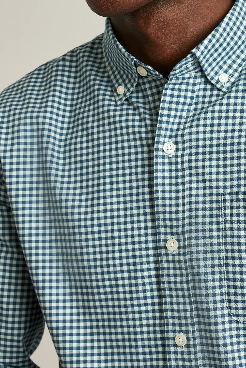 Everyday Shirt / Bonobos Online