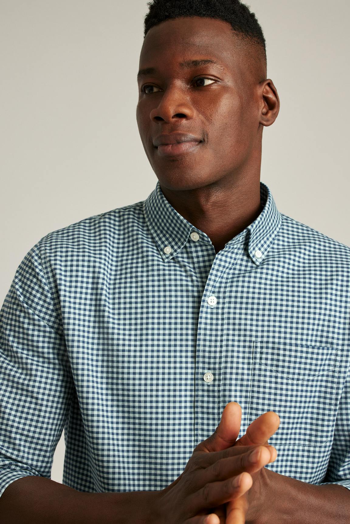 Everyday Shirt / Bonobos Online