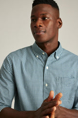 Everyday Shirt / Bonobos Online